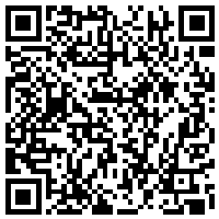 QR Code for bitcoin:bitcoin:bitcoin:bitcoin:bitcoin:bitcoin:bitcoin:bitcoin:dash:Xtm5LQfxGJsjUNZ2U3Zmes5cLLiyoYqJdB