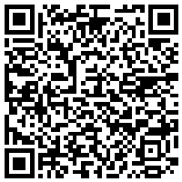 QR Code for bitcoin:bitcoin:bitcoin:bitcoin:bitcoin:bitcoin:bitcoin:bitcoin:dash:Xtm8pCHbESNb1RBpL46CS7Fz4H9AFPWQfv
