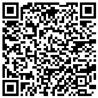 QR Code for bitcoin:bitcoin:bitcoin:bitcoin:bitcoin:bitcoin:bitcoin:bitcoin:dash:Xtm8tkzYnPju6H27fsVXdNihFFJs7CXZ7d