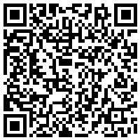 QR Code for bitcoin:bitcoin:bitcoin:bitcoin:bitcoin:bitcoin:bitcoin:bitcoin:dash:XtmA3dvrvHB2ho4m8oukgaXpSwvYRrCpcR