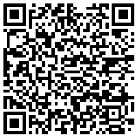 QR Code for bitcoin:bitcoin:bitcoin:bitcoin:bitcoin:bitcoin:bitcoin:bitcoin:dash:XtmBusFeKEEWyDRe99rb7NBxDNFn9fe9R9