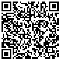 QR Code for bitcoin:bitcoin:bitcoin:bitcoin:bitcoin:bitcoin:bitcoin:bitcoin:dash:XtmDdcGjYYq64DyyiTassUgFz4W2qvs7AF