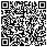 QR Code for bitcoin:bitcoin:bitcoin:bitcoin:bitcoin:bitcoin:bitcoin:bitcoin:dash:XtmDuCT8CSkcAdcf3UBhE9M3X2Qum3364i