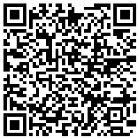 QR Code for bitcoin:bitcoin:bitcoin:bitcoin:bitcoin:bitcoin:bitcoin:bitcoin:dash:XtmEq2iTPn7Bph35ErenCduGvGUPGhPyDF