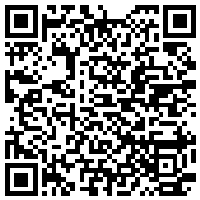 QR Code for bitcoin:bitcoin:bitcoin:bitcoin:bitcoin:bitcoin:bitcoin:bitcoin:dash:XtmFFoF8PPLXBMuEdmfioj4Ea2vbJhCSWF