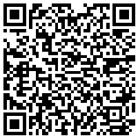 QR Code for bitcoin:bitcoin:bitcoin:bitcoin:bitcoin:bitcoin:bitcoin:bitcoin:dash:XtmFXxw1fHB36grCgXT8EsHhMfcToZ69tV