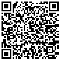 QR Code for bitcoin:bitcoin:bitcoin:bitcoin:bitcoin:bitcoin:bitcoin:bitcoin:dash:XtmG6KEXGyYa6yyqorgcwpRD2y1M8V1UpW
