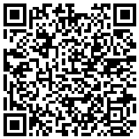 QR Code for bitcoin:bitcoin:bitcoin:bitcoin:bitcoin:bitcoin:bitcoin:bitcoin:dash:XtmGpaxUtBQhBfsP2UCByL4aP7gd2RpWGa