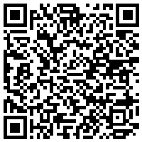 QR Code for bitcoin:bitcoin:bitcoin:bitcoin:bitcoin:bitcoin:bitcoin:bitcoin:dash:XtmHaFGFnqGXeSGVttkQ3CvAhMw3Gev23P