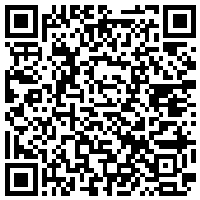 QR Code for bitcoin:bitcoin:bitcoin:bitcoin:bitcoin:bitcoin:bitcoin:bitcoin:dash:XtmJ3xAQBhtxsJ5THbAWaYeDFtVyCFBpWH
