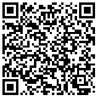 QR Code for bitcoin:bitcoin:bitcoin:bitcoin:bitcoin:bitcoin:bitcoin:bitcoin:dash:XtmK9BcEz4eGaCSd598nSFrBkeTEfKuBWf