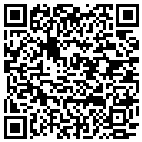 QR Code for bitcoin:bitcoin:bitcoin:bitcoin:bitcoin:bitcoin:bitcoin:bitcoin:dash:XtmKvccXeSF5TCPA81Bx5FcSiorP858JV7