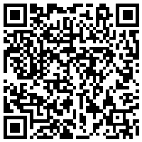 QR Code for bitcoin:bitcoin:bitcoin:bitcoin:bitcoin:bitcoin:bitcoin:bitcoin:dash:XtmLFWEfsxzE5pErjncCfsWDvbDwR3E9Dw