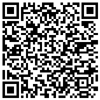 QR Code for bitcoin:bitcoin:bitcoin:bitcoin:bitcoin:bitcoin:bitcoin:bitcoin:dash:XtmLLDa9bMSDC4jEnYf6Qm79MUUy5q1Mna