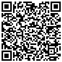 QR Code for bitcoin:bitcoin:bitcoin:bitcoin:bitcoin:bitcoin:bitcoin:bitcoin:dash:XtmMrG2vehdkGSV655dR1ZHneVRMxMBLdF