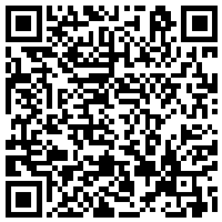 QR Code for bitcoin:bitcoin:bitcoin:bitcoin:bitcoin:bitcoin:bitcoin:bitcoin:dash:XtmPQ2Y7jH9NBZwDwBb2bPVYVutmf3ZnPx