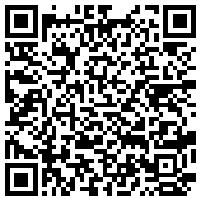 QR Code for bitcoin:bitcoin:bitcoin:bitcoin:bitcoin:bitcoin:bitcoin:bitcoin:dash:XtmPnHAQBkJT1nyqz1FexZBZarWinPstFv