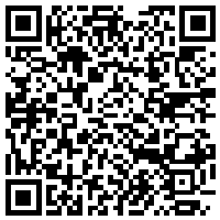 QR Code for bitcoin:bitcoin:bitcoin:bitcoin:bitcoin:bitcoin:bitcoin:bitcoin:dash:XtmQCiF6kPNMz1hhJR1YPS56WTHvprCkdH