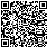 QR Code for bitcoin:bitcoin:bitcoin:bitcoin:bitcoin:bitcoin:bitcoin:bitcoin:dash:XtmRDe5X2gv2TfbBfke1F8bsWcFDNDA8e6