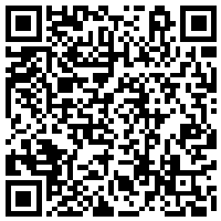 QR Code for bitcoin:bitcoin:bitcoin:bitcoin:bitcoin:bitcoin:bitcoin:bitcoin:dash:XtmRRLDwJSe7PAQdprR3miBmVPhTzxgNet