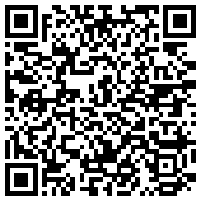 QR Code for bitcoin:bitcoin:bitcoin:bitcoin:bitcoin:bitcoin:bitcoin:bitcoin:dash:XtmSEWzXCAdyUGDEofUJFaY6oanzPqEBJP