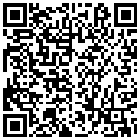 QR Code for bitcoin:bitcoin:bitcoin:bitcoin:bitcoin:bitcoin:bitcoin:bitcoin:dash:XtmT2hWKLU9YfzMbW7TfL9StfwaqqSW2KC