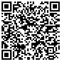 QR Code for bitcoin:bitcoin:bitcoin:bitcoin:bitcoin:bitcoin:bitcoin:bitcoin:dash:XtmWDHJ4J3FYffBAZBGwMARsGD7QDQP2GQ