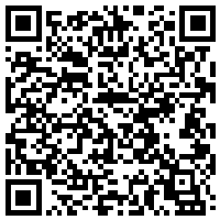 QR Code for bitcoin:bitcoin:bitcoin:bitcoin:bitcoin:bitcoin:bitcoin:bitcoin:dash:XtmX49tyPLCfaG5KvgPdp3XH6ENdPC8PXw