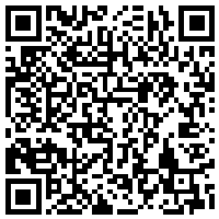 QR Code for bitcoin:bitcoin:bitcoin:bitcoin:bitcoin:bitcoin:bitcoin:bitcoin:dash:XtmZShTSGUBHBZaPLhcYrSQCWCy5TmAxdN