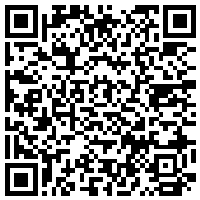QR Code for bitcoin:bitcoin:bitcoin:bitcoin:bitcoin:bitcoin:bitcoin:bitcoin:dash:XtmZT4B9WfeejgRXMQbJaVUN3HGAtkMehj