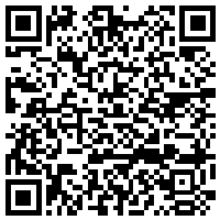 QR Code for bitcoin:bitcoin:bitcoin:bitcoin:bitcoin:bitcoin:bitcoin:bitcoin:dash:XtmaSm9eakt3Kfb1U2qffbSXaaLJ6KCSXx
