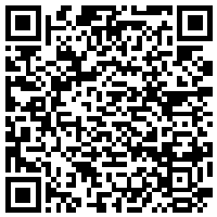 QR Code for bitcoin:bitcoin:bitcoin:bitcoin:bitcoin:bitcoin:bitcoin:bitcoin:dash:Xtmc11LDoonJWnnnRGrKJX2vNzhwgdtjFS