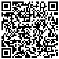 QR Code for bitcoin:bitcoin:bitcoin:bitcoin:bitcoin:bitcoin:bitcoin:bitcoin:dash:Xtmconj832mvRNhtmUNEBTWqR8p5YxtSXM