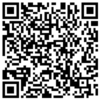 QR Code for bitcoin:bitcoin:bitcoin:bitcoin:bitcoin:bitcoin:bitcoin:bitcoin:dash:Xtmek1psXQisSXjFjgHuu8t9ABAFdAz3Zv