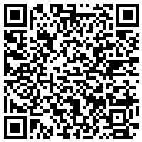 QR Code for bitcoin:bitcoin:bitcoin:bitcoin:bitcoin:bitcoin:bitcoin:bitcoin:dash:XtmfEY8frW4B8Urg91Tv9cEMHcb1KPCpAx