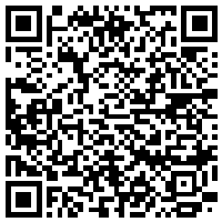 QR Code for bitcoin:bitcoin:bitcoin:bitcoin:bitcoin:bitcoin:bitcoin:bitcoin:dash:XtmfbAzm6V2wyYGs2CeYE5oGoNnrFcw4Wr