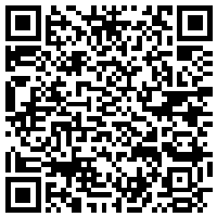 QR Code for bitcoin:bitcoin:bitcoin:bitcoin:bitcoin:bitcoin:bitcoin:bitcoin:dash:XtmfncNk17dFmnaMsX3W9LYQFEFtx4Loam