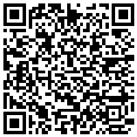 QR Code for bitcoin:bitcoin:bitcoin:bitcoin:bitcoin:bitcoin:bitcoin:bitcoin:dash:XtmgareUXyGcG97eabdEvR99TRoNTkPsUv