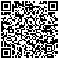 QR Code for bitcoin:bitcoin:bitcoin:bitcoin:bitcoin:bitcoin:bitcoin:bitcoin:dash:XtmhmdMfJQjXQ4UqPDrcPCrxpxnKPytogy