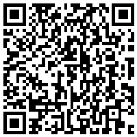 QR Code for bitcoin:bitcoin:bitcoin:bitcoin:bitcoin:bitcoin:bitcoin:bitcoin:dash:XtmirvuLqUbZ7codTbpERR44C3WJKXM9ZL