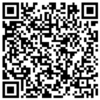 QR Code for bitcoin:bitcoin:bitcoin:bitcoin:bitcoin:bitcoin:bitcoin:bitcoin:dash:XtmjXWY79dRRtwFBEWGJ4DwcSNHVdfd22e