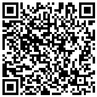 QR Code for bitcoin:bitcoin:bitcoin:bitcoin:bitcoin:bitcoin:bitcoin:bitcoin:dash:XtmjmZjG2PVfuUbJTHZSvD6QApHDZikHSM
