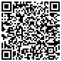 QR Code for bitcoin:bitcoin:bitcoin:bitcoin:bitcoin:bitcoin:bitcoin:bitcoin:dash:XtmmbUG4bsKucQdUabKPMtPFbJ2npZkopm