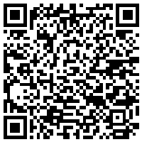 QR Code for bitcoin:bitcoin:bitcoin:bitcoin:bitcoin:bitcoin:bitcoin:bitcoin:dash:XtmobvdcQHc4xwYPJ2SCe6WVgaFcAPCKfz