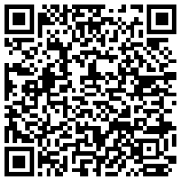 QR Code for bitcoin:bitcoin:bitcoin:bitcoin:bitcoin:bitcoin:bitcoin:bitcoin:dash:XtmpUVfqiK1DYSvSL8kUAH4Tb8fZUG1nZe