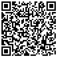 QR Code for bitcoin:bitcoin:bitcoin:bitcoin:bitcoin:bitcoin:bitcoin:bitcoin:dash:XtmpoZtxq7PioEgtA8vFjpjCTAVTiuBDaP