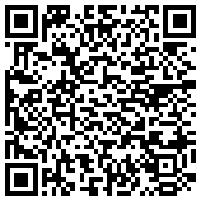 QR Code for bitcoin:bitcoin:bitcoin:bitcoin:bitcoin:bitcoin:bitcoin:bitcoin:dash:XtmqDAXAC3fArVD34JrbrbZ3JRm4sQ3orH