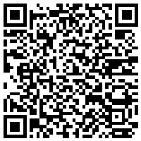 QR Code for bitcoin:bitcoin:bitcoin:bitcoin:bitcoin:bitcoin:bitcoin:bitcoin:dash:XtmqfXbc6vfdL3vManV6Pc2VoJNQZDiZd4