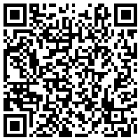 QR Code for bitcoin:bitcoin:bitcoin:bitcoin:bitcoin:bitcoin:bitcoin:bitcoin:dash:Xtmrar1CS2xF1WRfgp7WjCZXNcUT4qMomf