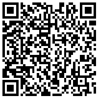 QR Code for bitcoin:bitcoin:bitcoin:bitcoin:bitcoin:bitcoin:bitcoin:bitcoin:dash:Xtmrcm2HkHT7XHkMj43drEigPg4n4KvTuB